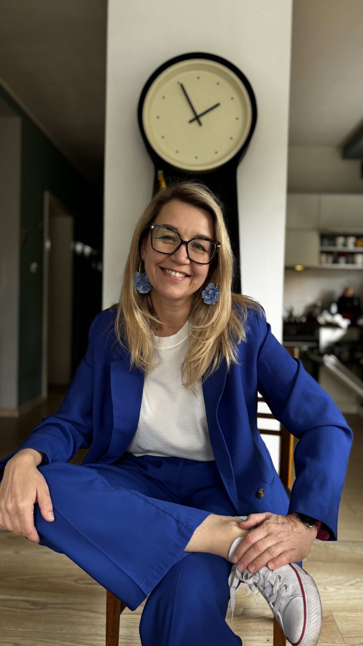 mila-ciesiolkiewicz-coach-csr