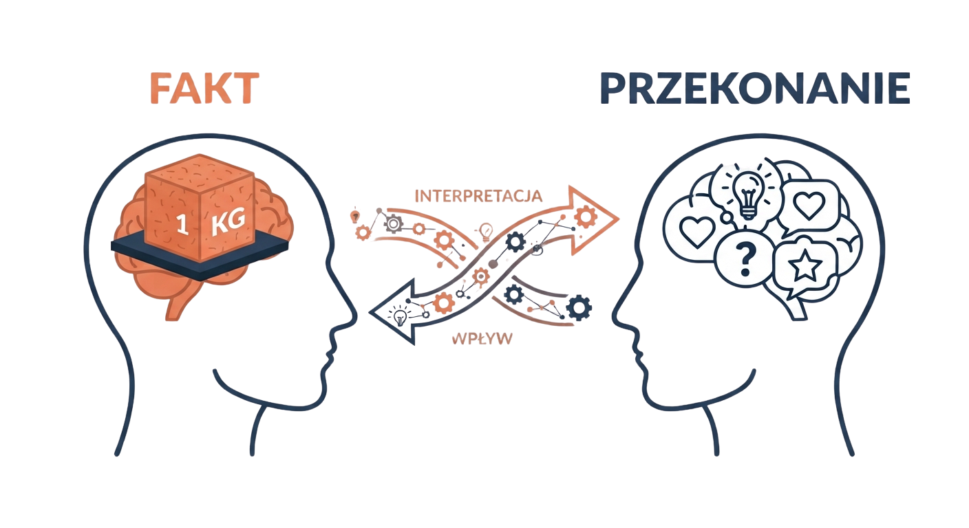 coaching Mila Ciesiołkiewicz zmiana zawodowa