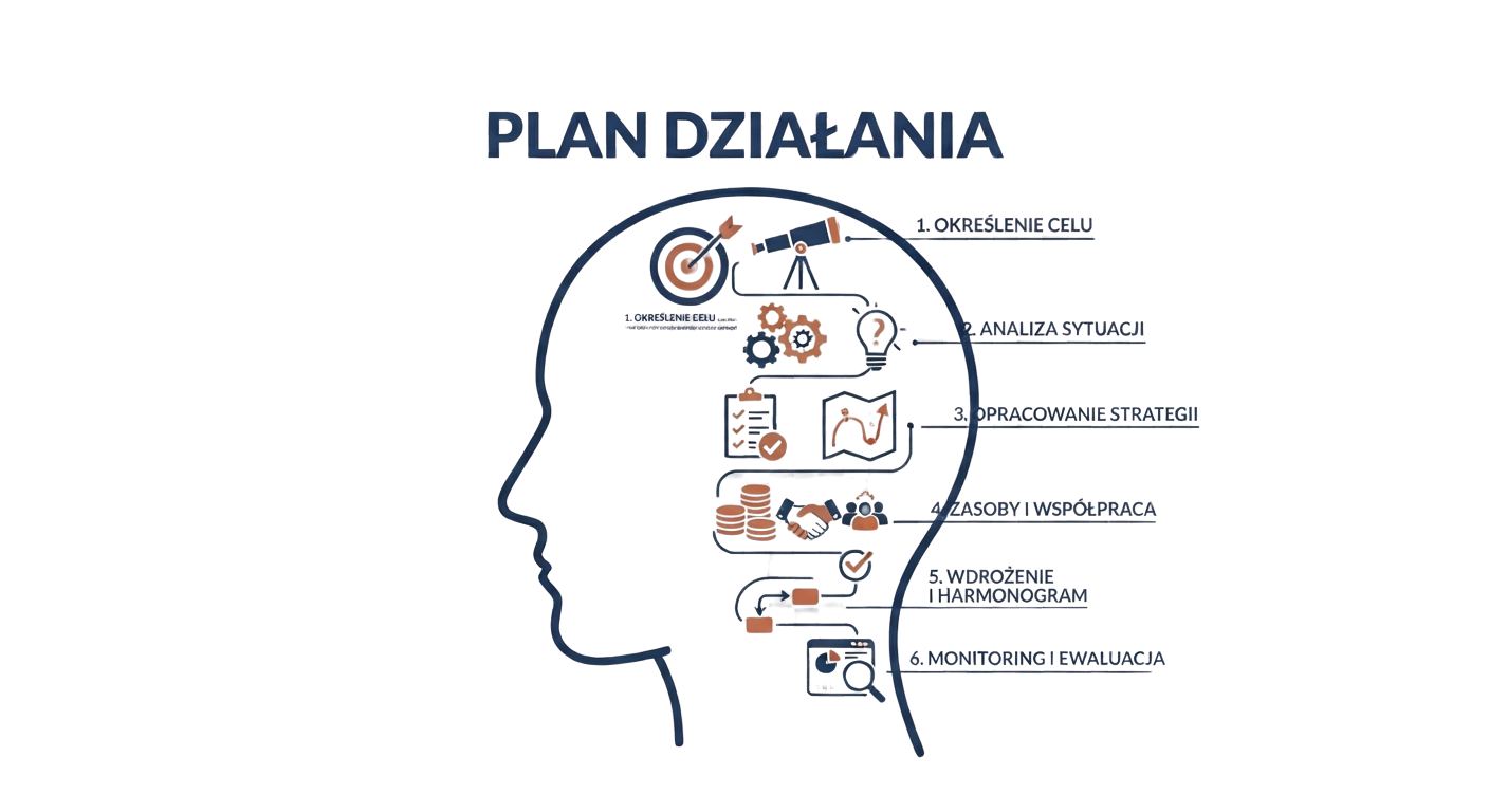 coaching Mila Ciesiołkiewicz zmiana zawodowa